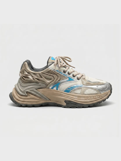 Decarba x Amaldi Zapatillas deportivas
