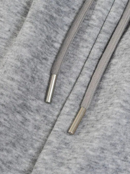 DCRB Heritage Oversize Joggers