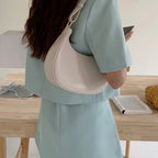 Bolso de Hombro Clara