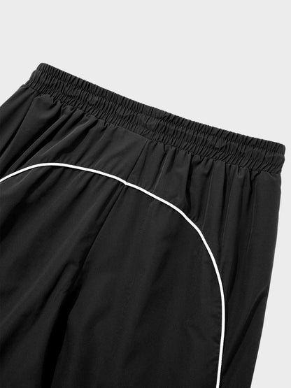 deportivo vintage Decarba Joggers