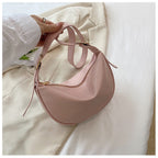 Bolso Bandolera Emma