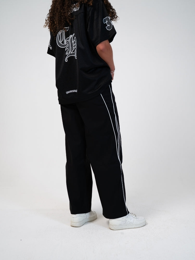 DCRB Growing Camiseta de malla de béisbol