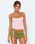 it girl summer set