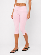 Leggings Capri Luna