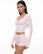 homebody set