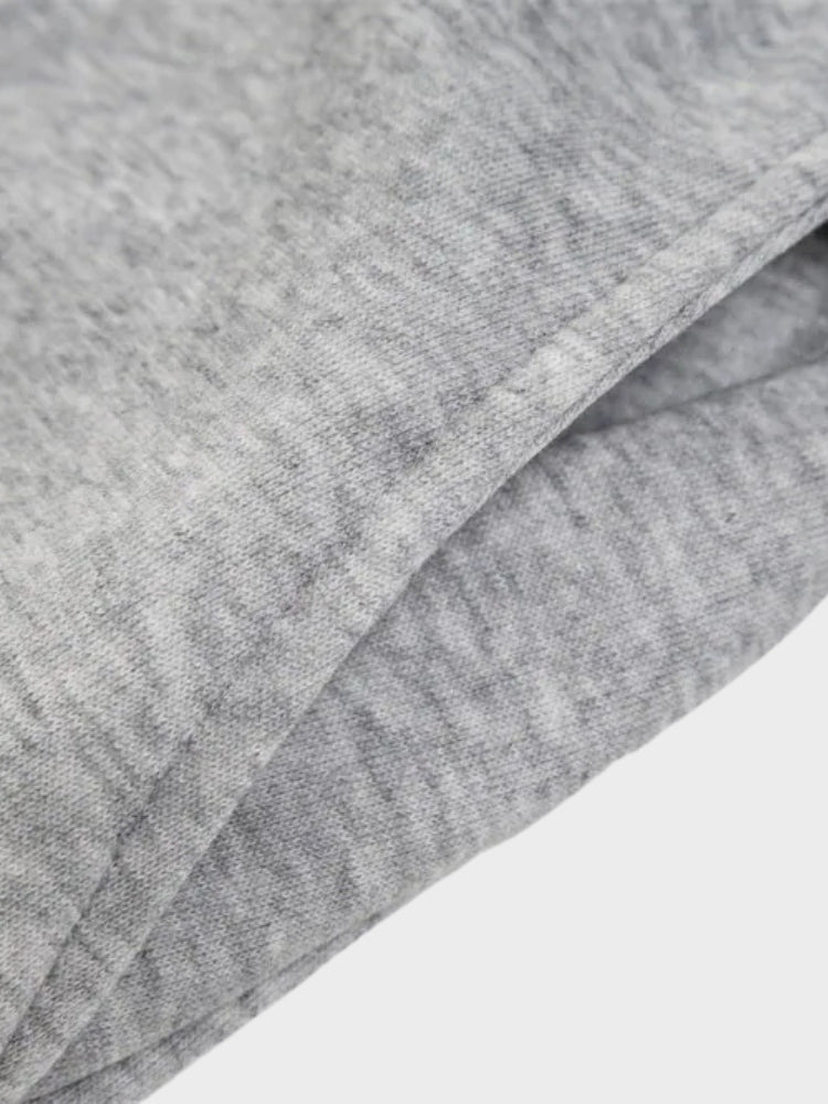 DCRB Heritage Oversize Joggers