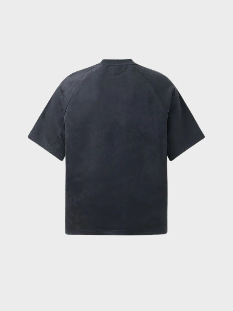 DCRB Suede GLFS Tee