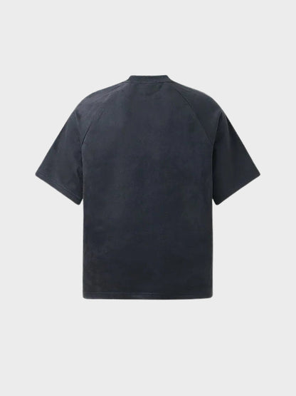DCRB Suede GLFS Tee