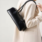Bolso Silhouette