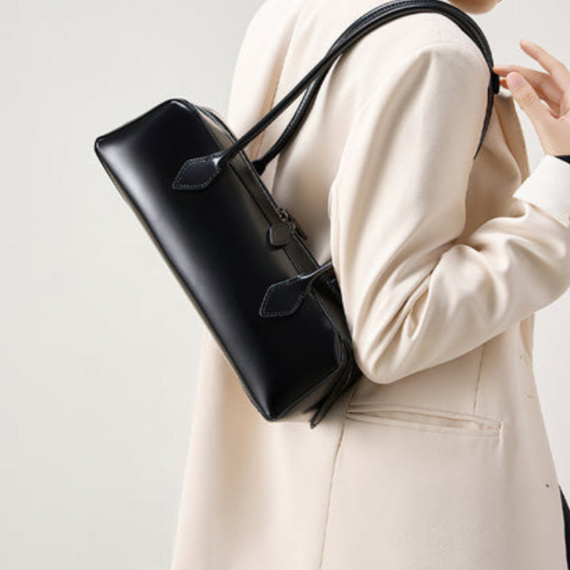 Bolso Silhouette