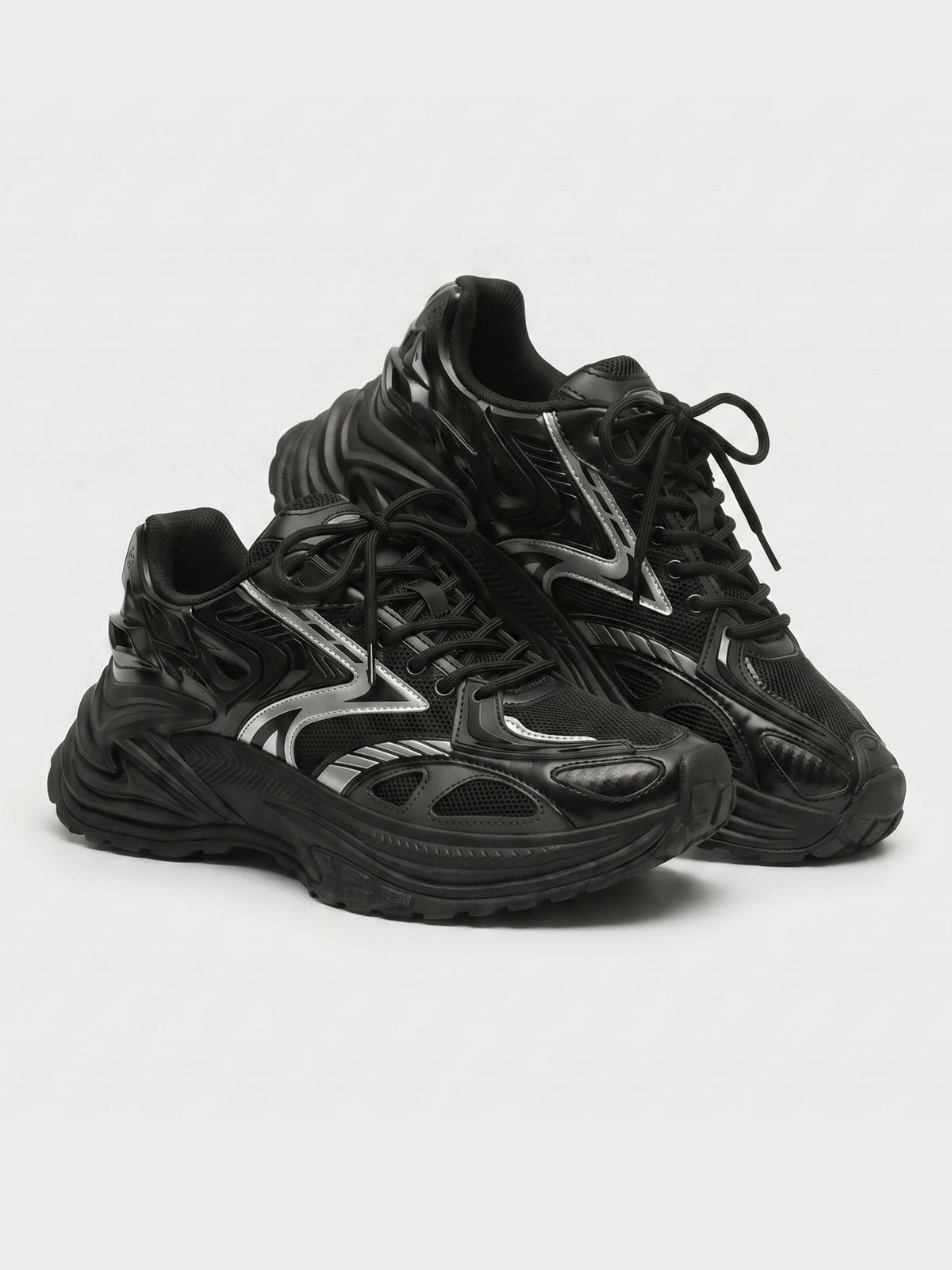 Decarba x Amaldi Zapatillas deportivas