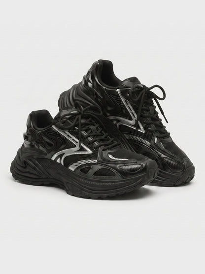 Decarba x Amaldi Zapatillas deportivas