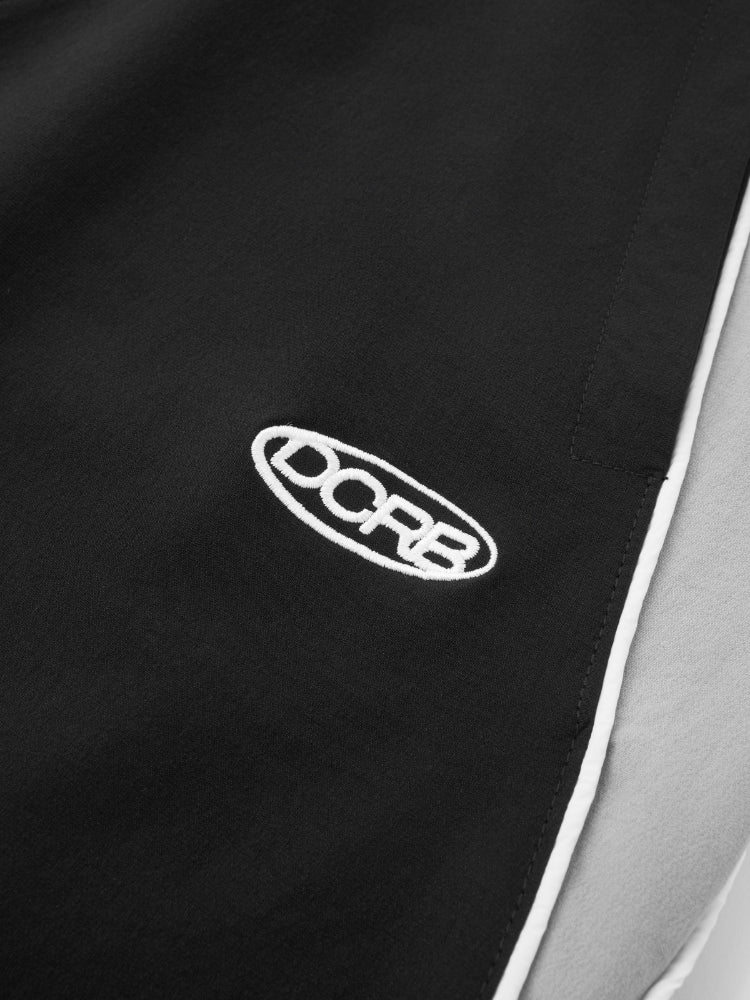 DCRB deportivo Remade Joggers