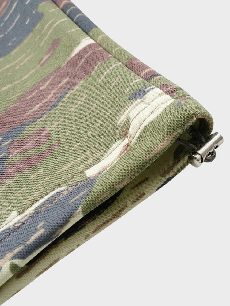 DCRB de camuflaje Lounge Joggers