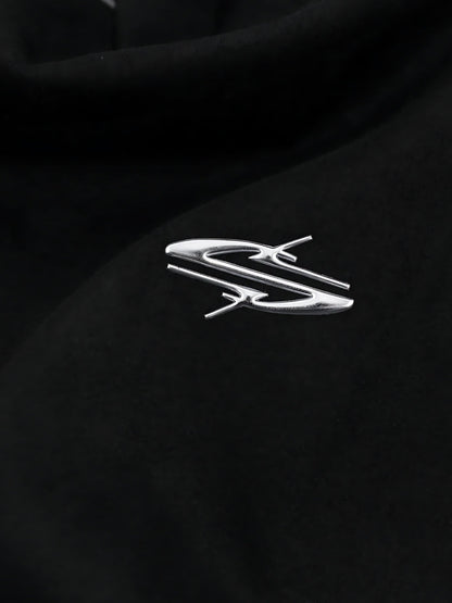 DCRB Lining Tee