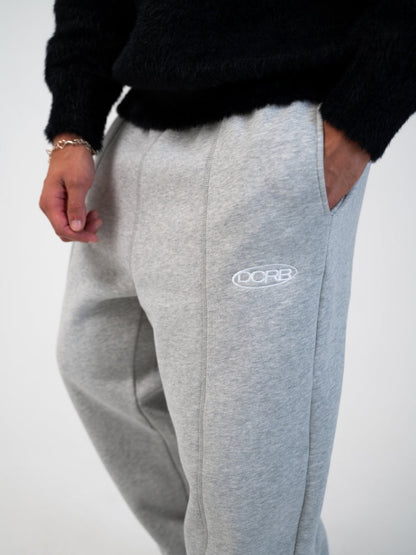 DCRB - Baggy Pantalones de chándal