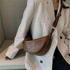 Bolso Bandolera Emma