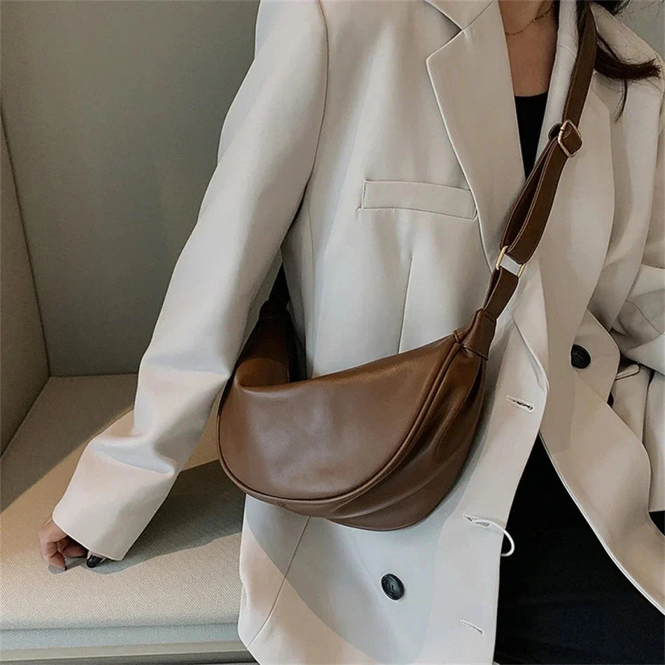 Bolso Bandolera Emma