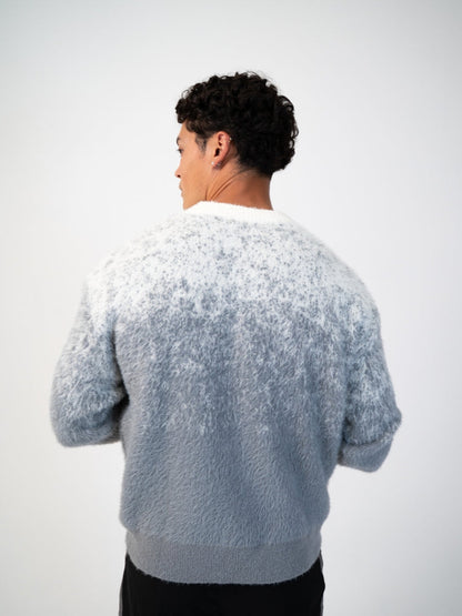 DCRB Mohair Jersey