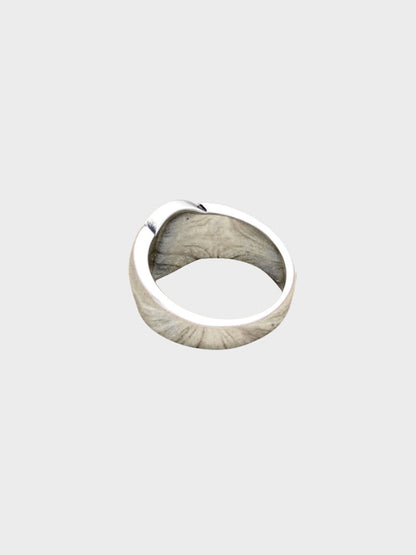 DCRB 8Ball Anillo - Ajustable