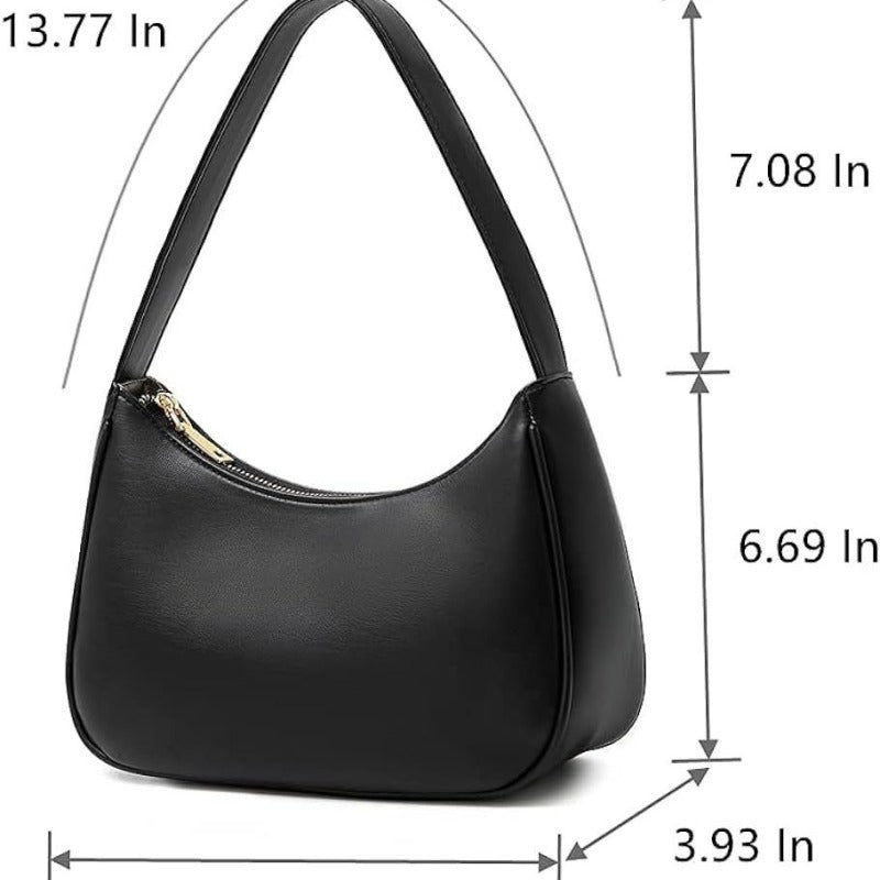 Bolso de Mano Mia