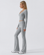 soft motion set