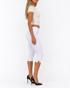 Leggings Capri Luna