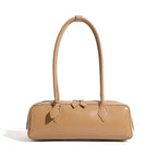 Bolso Silhouette