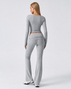 soft motion set