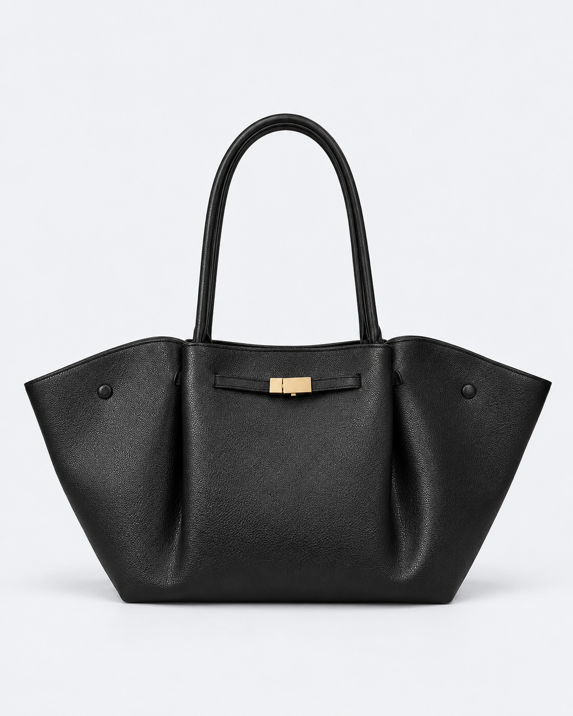 Bolso tote Off-Duty