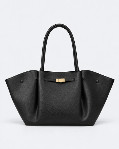 Bolso tote Off-Duty