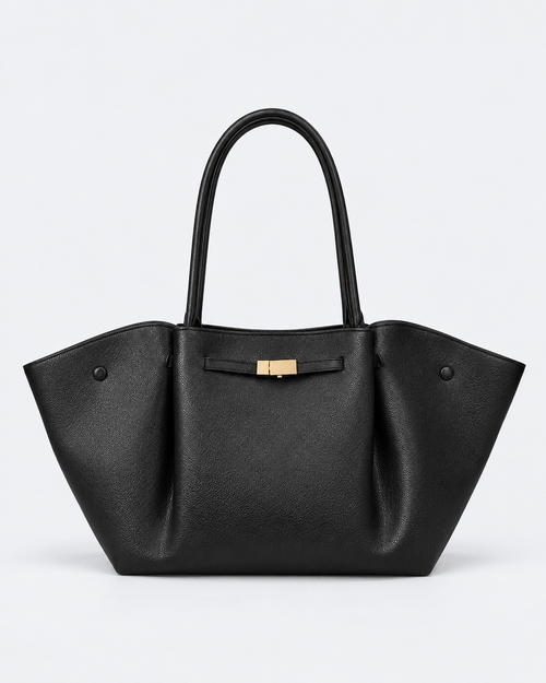 Bolso tote Off-Duty