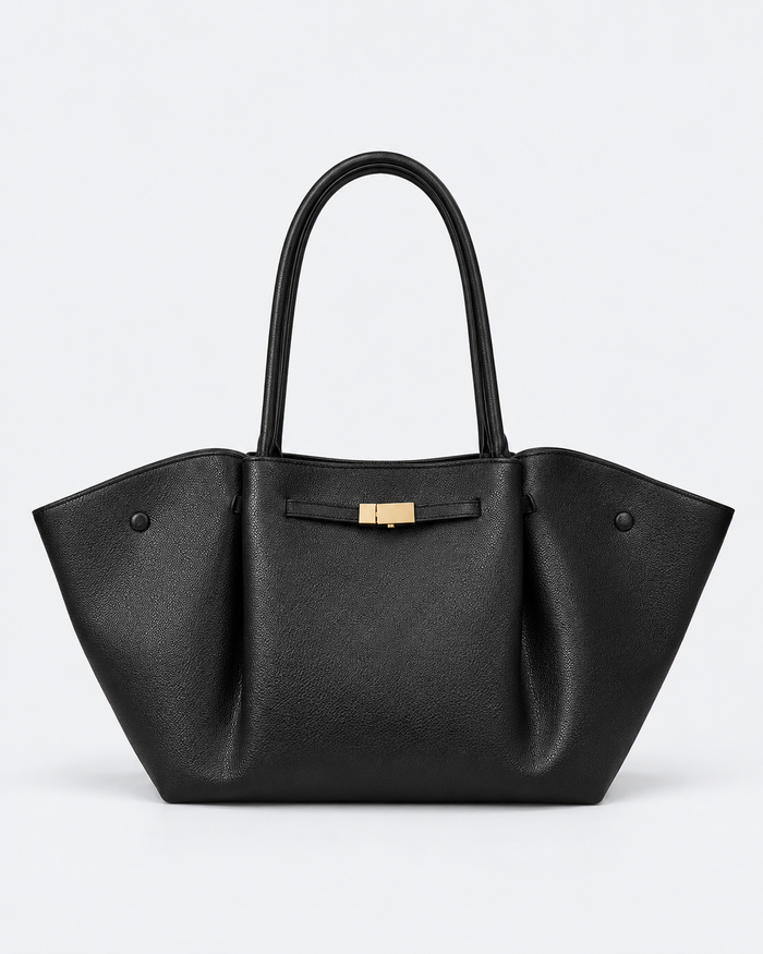 Bolso tote Off-Duty