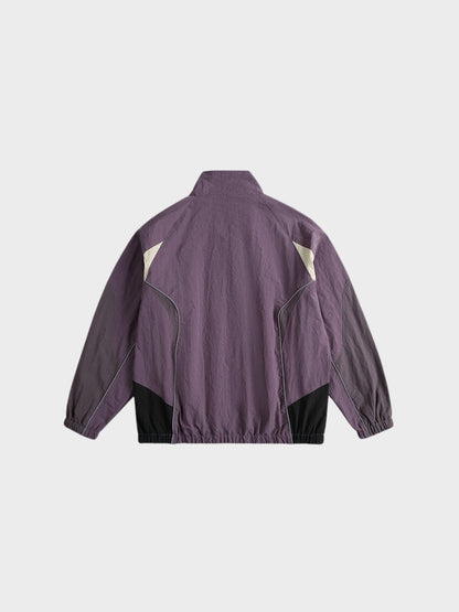 DCRB Future Chaqueta deportiva