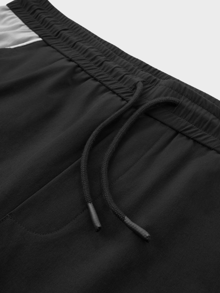 DCRB deportivo Remade Joggers