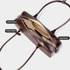 Bolso Silhouette