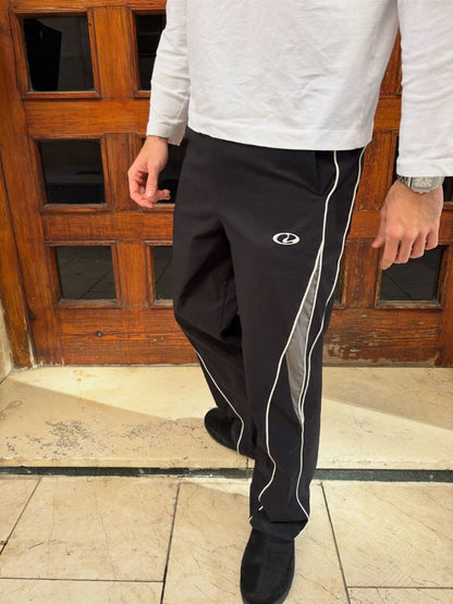 deportivo vintage Decarba Joggers