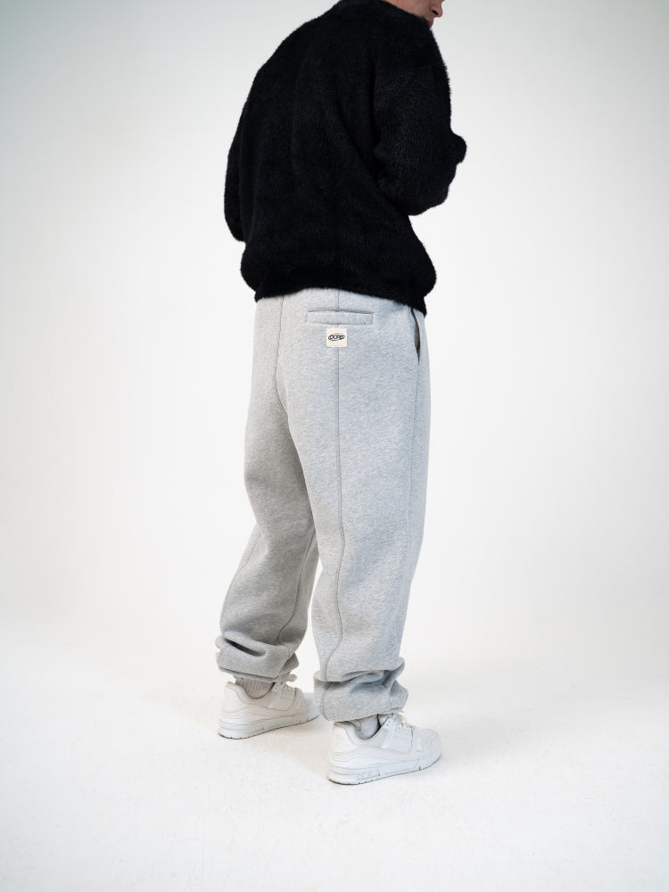 DCRB - Baggy Pantalones de chándal