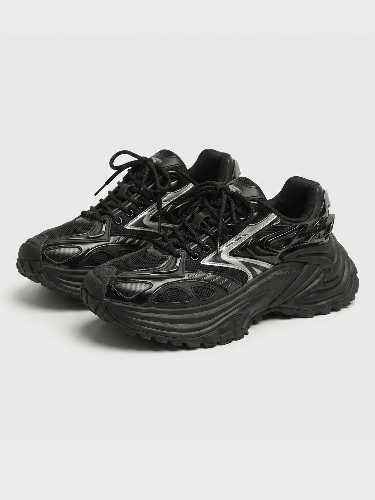 Decarba x Amaldi Zapatillas deportivas