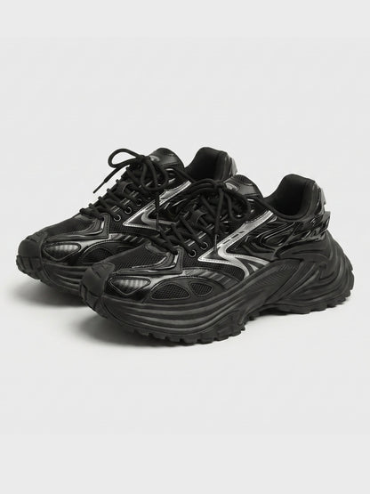 Decarba x Amaldi Zapatillas deportivas