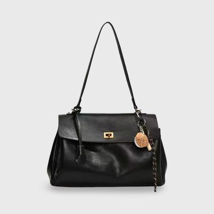 ARIA | Bolso vintage