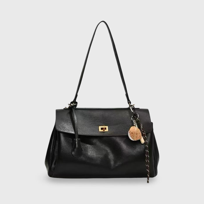 ARIA | Bolso vintage