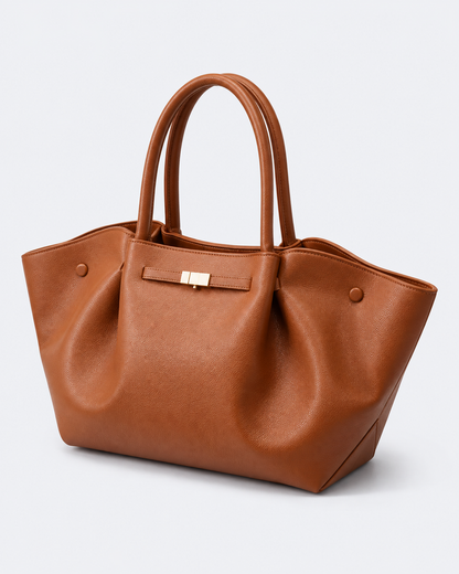 Bolso tote Off-Duty