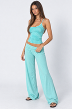 off duty stripe set