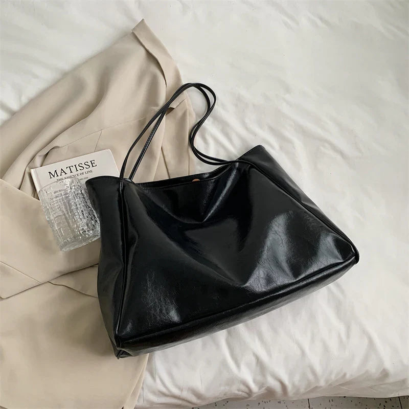 Bolso de Hombro Jenn
