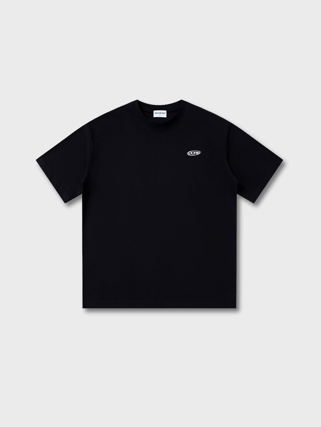 DCRB Basic Tee V2