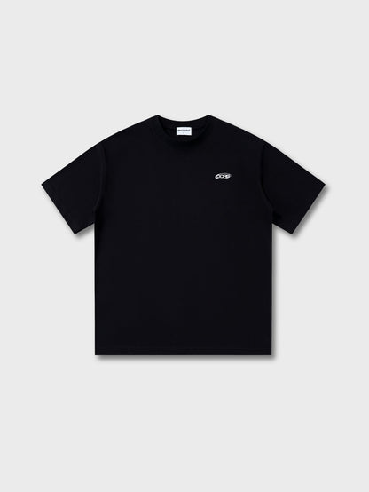 DCRB Basic Tee V2