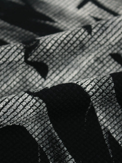DCRB X-Ray Skeleton Tee