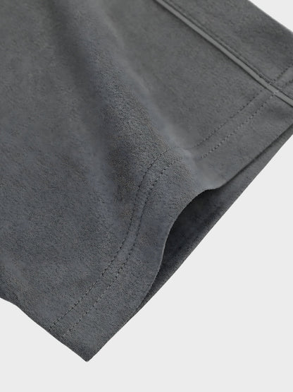 DCRB Lining Tee