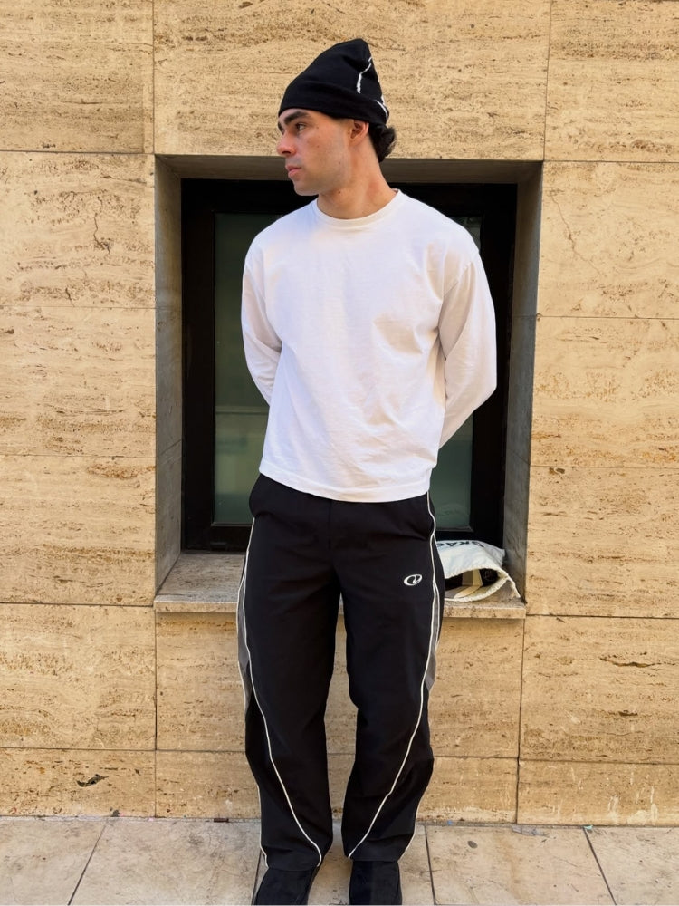 deportivo vintage Decarba Joggers